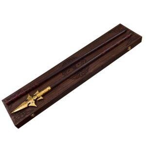 Odin’s Gungnir Spear