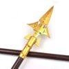 Odin’s Gungnir Spear