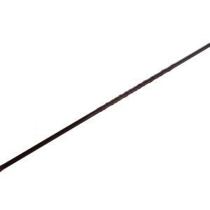Odin’s Gungnir Spear