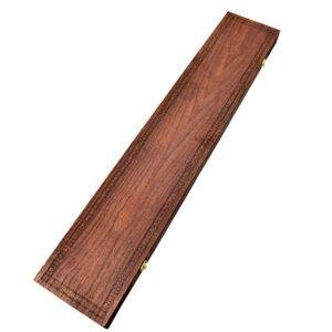 Norse Mythology Spear