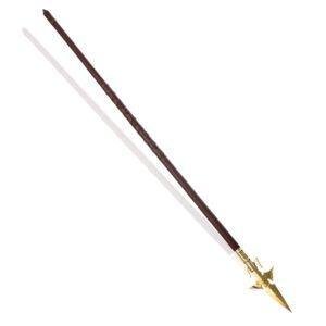 Norse Mythology Spear