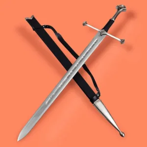 ANDURIL Sword Of Strider