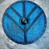 Viking Shield