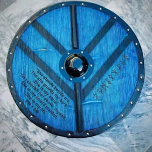 Viking Shield