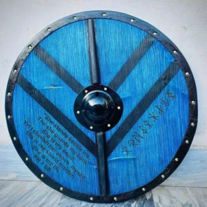 Viking Shield
