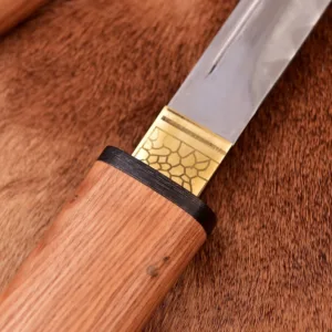 Japanese Katana Sword