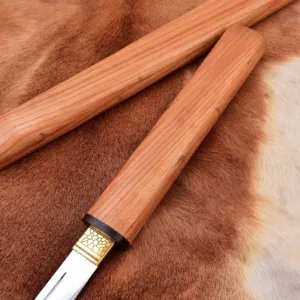 Japanese Katana Sword