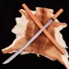 Japanese Katana Sword
