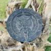 Fenrir Shield & Axe Set