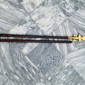 Mythology Gungnir Spear