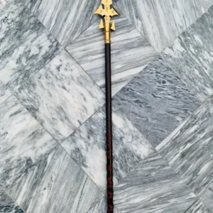 Mythology Gungnir Spear