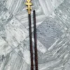 Mythology Gungnir Spear