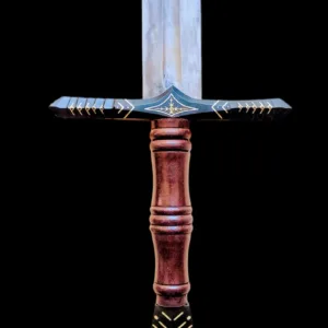 Rivia Sword