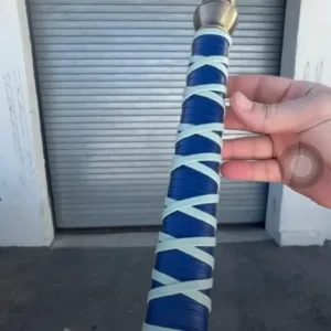 ZELDA Sword