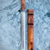 Norse Cosplay Sword