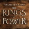 Amazon’s New Lord of the Rings TV Series