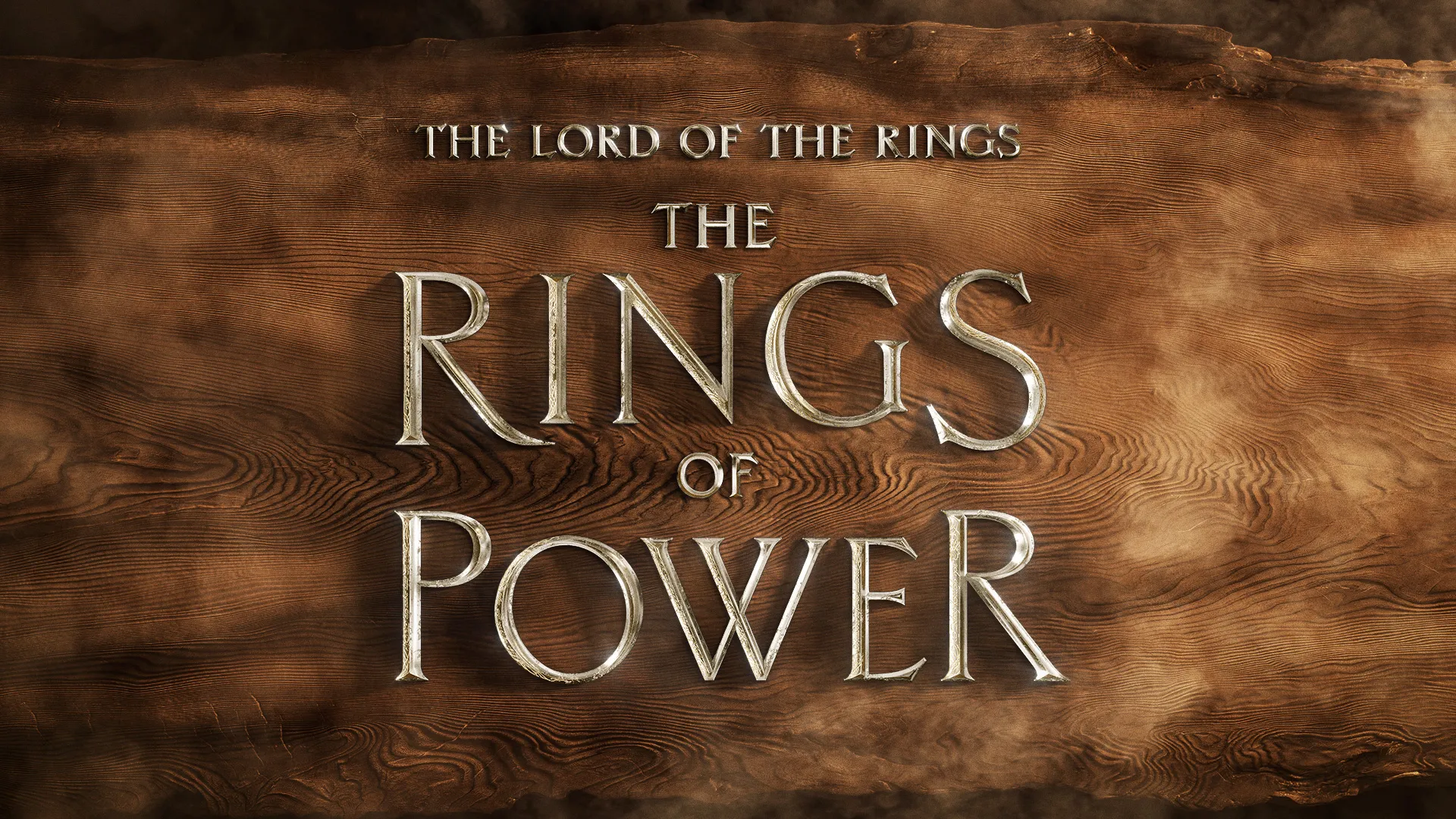 Amazon’s New Lord of the Rings TV Series