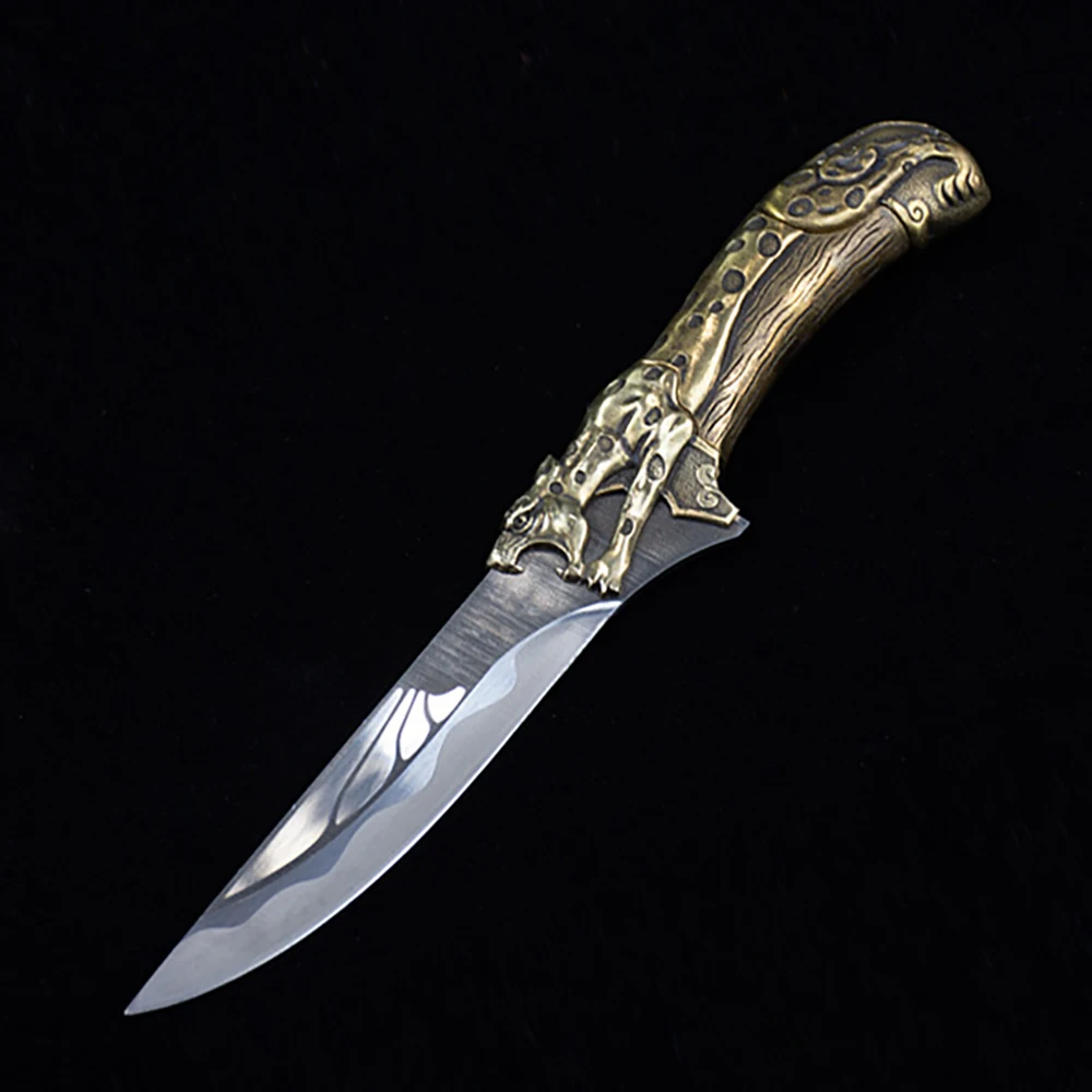 Hand-Forged Viking Axes, Swords & Shields in USA