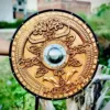 Battle Shield