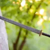 Who Makes Authentic Viking Replicas Today?