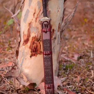 Battle Sword