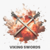 Best Viking Weapons for Collectors