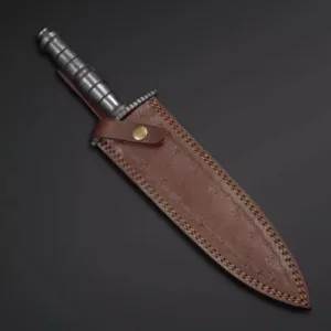 Handcrafted Forged Viking Axe – A Masterpiece of Historical Craftsmanship & Modern Functionality