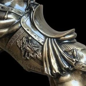 Gift for Horse Lovers