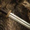 Buy Viking-Inspired Sculptures for Home Decor