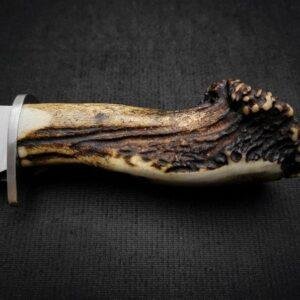 Ruby Demon Knife Replica | Supernatural Hunting Gift