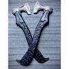 Custom engraved Viking axe set