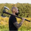 Viking Axe Buyer's Guide