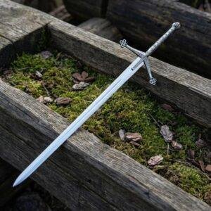 claymore two handed sword​ for sale